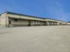 302 Finley Ave W photo
